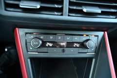 VW Polo VI 2.0 TSI GTI Navi PDC Sitzhz. Klimaautom.