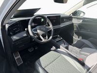 Volkswagen Tiguan - Vorschau Bild 8