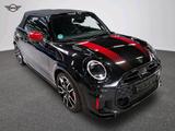 MINI John Cooper Works Cabrio - Gebrauchtwagen in Hamm