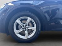 Audi Q5 - Vorschau Bild 16