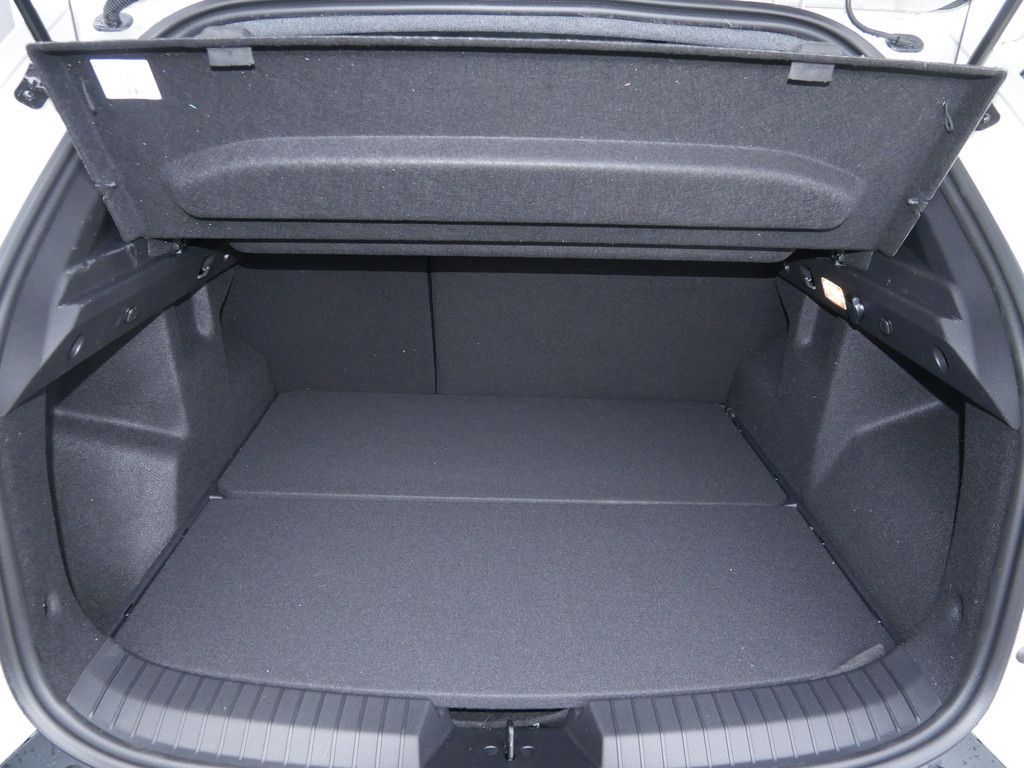 Fahrzeugabbildung Dacia Duster Journey TCe 130 4x4