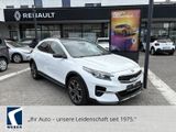 Kia XCeed Platinum Edition - Kia XCeed in Frankfurt (Main)