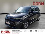 Kia Soul E-Soul Inspiration WP SUV-/Leder-Paket - gebrauchte Kia Soul aus dem Jahr 2024