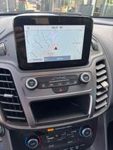 Ford Grand Tourneo Active*Led*Pdc*Shz*Top*Pano*Ahk* - Ford Grand Tourneo aus 2022