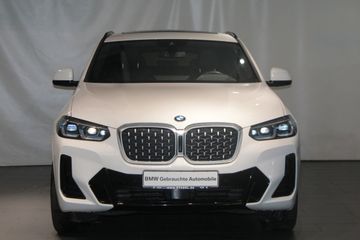 BMW X4 - 2