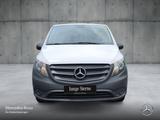 Mercedes-Benz Vito eVito 111 KA Lang Klima+Kamera+SitzHZ - Mercedes-Benz Vito mit Elektro-Antrieb