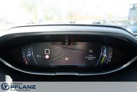 Peugeot 3008 - Vorschau Bild 15