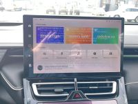 GWM Wey 05 - Vorschau Bild 16