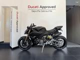Ducati Streetfighter V2 DARK - sofort verfügbar - DUCATI STREETFIGHTER V2