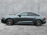 Audi A5 Lim e-hybrid 220kW S-LINE MATRIX+B&O+ACC+PANO - Gebrauchtwagen in Baden-Baden