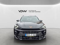 Cupra Terramar - Vorschau Bild 2