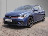 Volkswagen Polo GTI 2.0 TSI DSG *IQ-Light*App-Connect*PDC*L - Volkswagen Polo: I