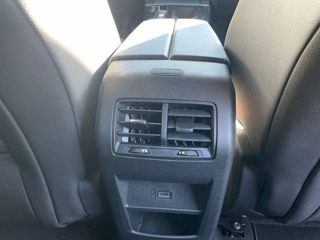 Fahrzeugabbildung Opel Astra L Electric GS 115KW