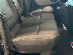 RENAULT Trafic - Ansicht 30
