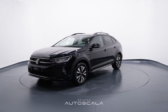 Jiný VOLKSWAGEN Taigo 1.0 TSI 110cv Life