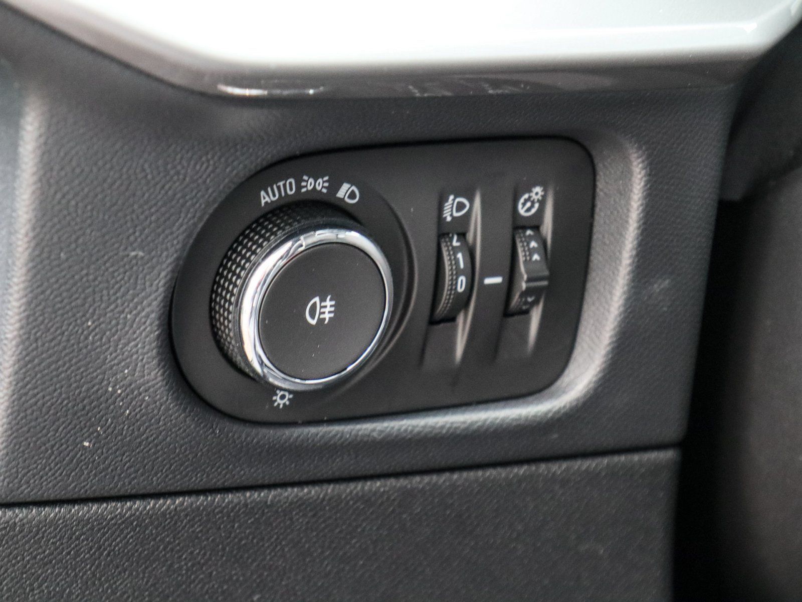 Opel Mokka - Bild 13