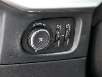 Opel Mokka - Vorschau Bild 13