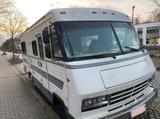 Winnebago Ilasca Sunfl. - Offers