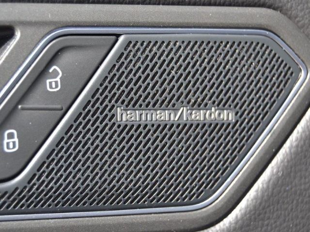 Tiguan Allspace 2.0 TDI 200 PS 4M DSG R-Line VOL