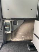 Pössl Vanster | AHK / RFK / Wohnmobilzulassung