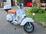 LML Star 125 4T - LML STAR