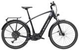 Trek Allant+ 7 Gen 2 L - Trek E-Bikes
