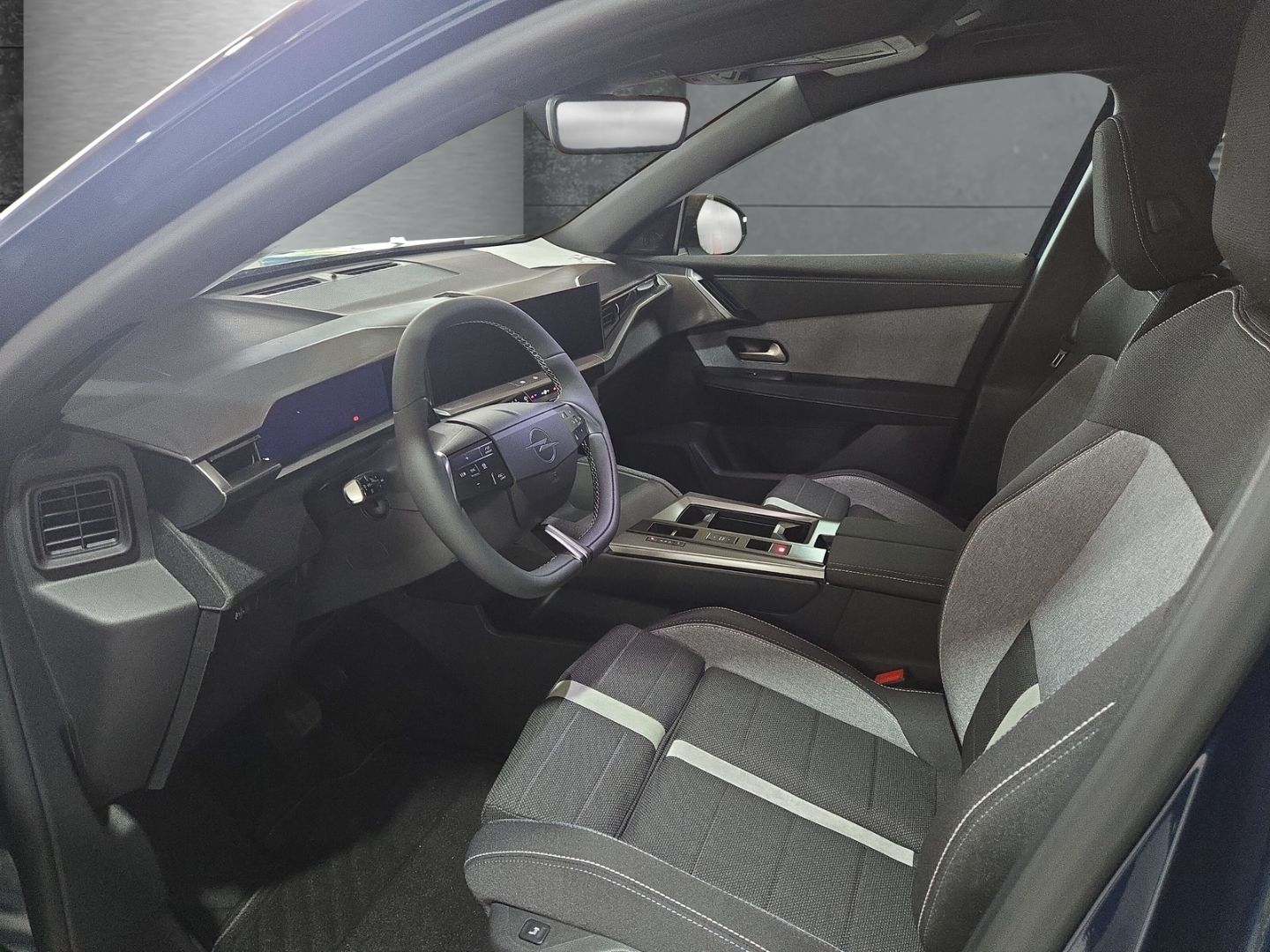 Opel Grandland (X) - Bild 7