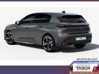 Peugeot 308 - Vorschau Bild 3