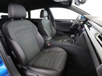 Volkswagen Arteon - Vorschau Bild 20