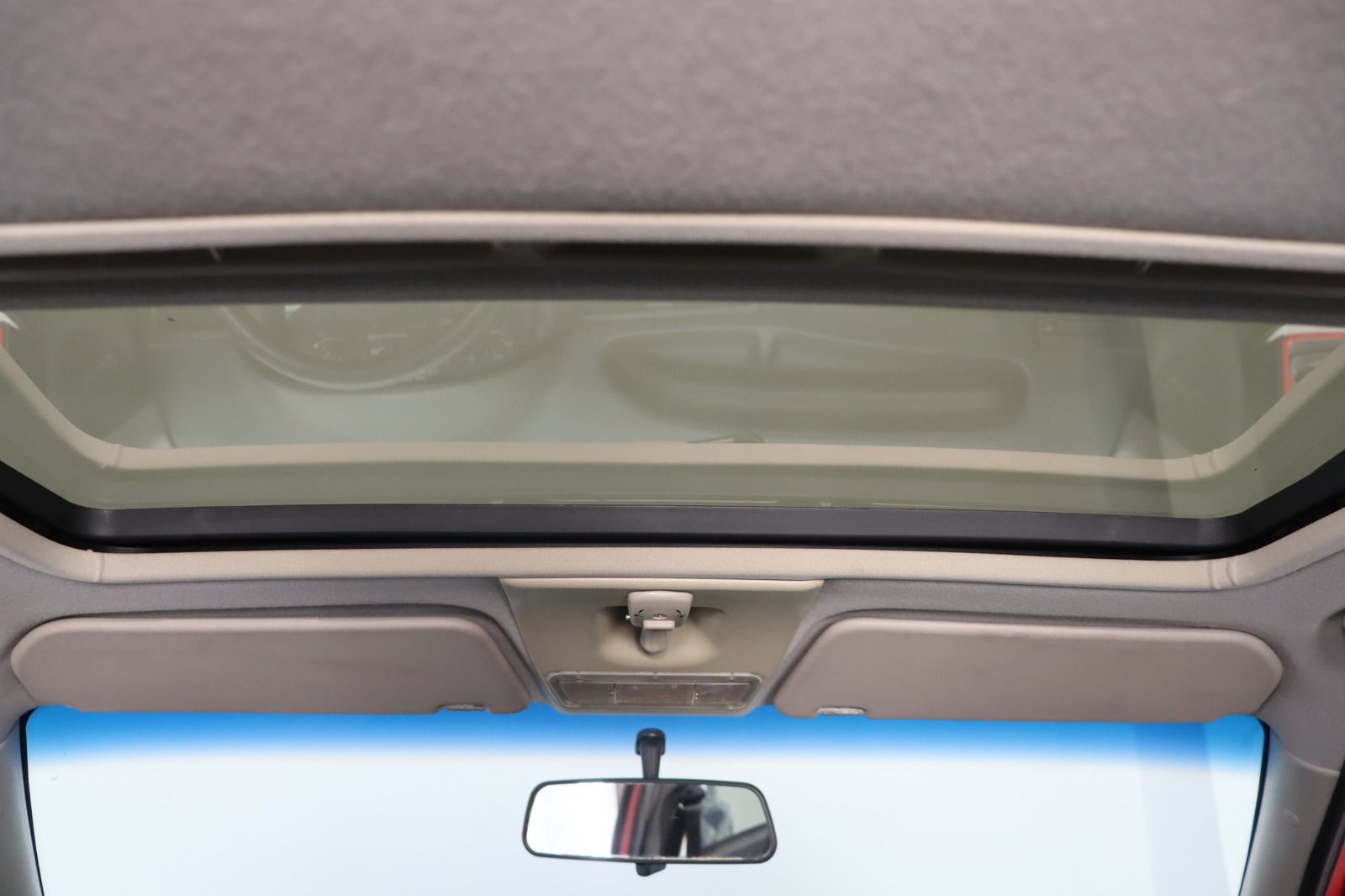 Fahrzeugabbildung Opel Astra 1.4 GL * 1.Hand* wenig Km * HU/AU neu