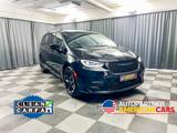 Chrysler Pacifica Select 2026, Panorama, 360°, Monitore - Chrysler Neuwagen