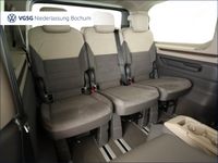 Volkswagen T7 Multivan - Vorschau Bild 16