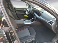 BMW i4 - Vorschau Bild 10