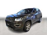 Jeep Compass 1.4 MultiAir Limited 4WD APP+DAB+ACC+PDC - Jeep Gebrauchtwagen in Oberhausen