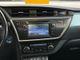 Auris Touring Sports Hybrid 1.8 Autom.