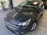 Opel Corsa 1.4 E*AUTOM*INNOV*BI-XN*LED*TMP*SHZ*LEDER - : Leder, Kleinwagen