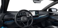 Volkswagen ID.4 - Vorschau Bild 4
