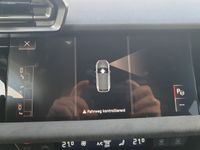 Audi RS3 - Vorschau Bild 21