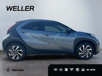 Toyota Aygo (X) - Vorschau Bild 24