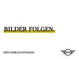 MINI Cooper SE Favoured Trim 3-Tür. Aut. 18" Night Fl - MINI Cooper SE Neuwagen