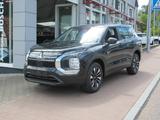 Mitsubishi Outlander PHEV DiamantLeasing ab 179Euro!!AKTION - Mitsubishi Neuwagen: Eu