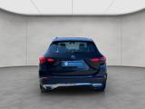 Mercedes-Benz GLA 200 d Progressive Advanced Plus Multibeam Di - gebrauchte Mercedes-Benz GLA 200 aus dem Jahr 2024