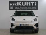Kia e-Niro 204 Spirit 3-Phasig 64-kWh-Batterie - Kia Niro mit Elektro-Antrieb