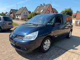 Renault Espace IV 2.0T Expression Automatik - Renault Espace: Expression