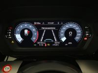 Audi A3 - Vorschau Bild 12