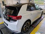 Volkswagen ID.3 Pro 150kW 1-Gang NAVI,PANO,LED,RFK - Volkswagen ID.3 in Nürnberg
