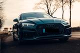 Audi RS5 Coupe quattr tiptr noOPF Mamba Kera Carb B&O - Audi RS5 in Stuttgart