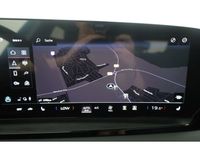 Audi Q6 e-tron - Vorschau Bild 17