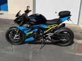 BMW S 1000 R (MwSt. ausweisbar), Neupreis: 24.380,-  - Angebote