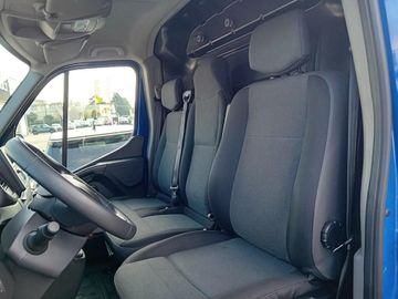 Renault Master - 6